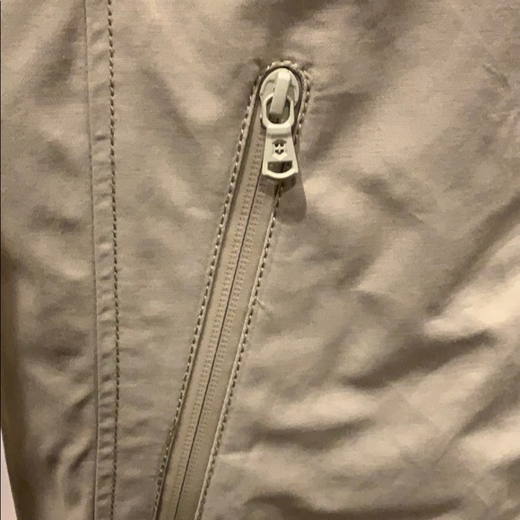 Victorinox men’s jacket NWT - Picture 7 of 16